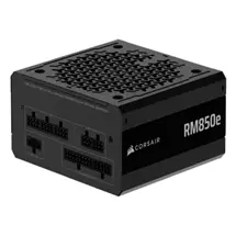 Corsair RM850e power supply unit 850 W 24-pin ATX ATX Black