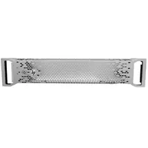 HPE Gen10 2U Bezel Kit | In Stock | Quzo UK