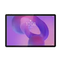 Lenovo Idea Tab Pro Mediatek 128 GB 32.3 cm (12.7") 8 GB WiFi 6E