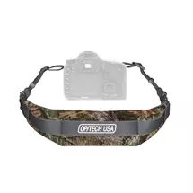 OP/TECH USA 1510012. Product colour: Camouflage, Compatible products: