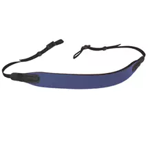 OP/TECH USA EZ Comfort Strap. Suitable for: Digital camera, Material: