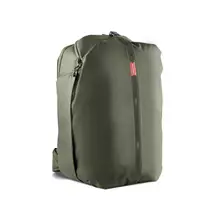 Pgytech | PGYTECH OneMo backpack Travel backpack Green Polyester, Polyurethane