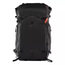Pgytech | PGYTECH OnePro Focux Backpack Black | Quzo UK
