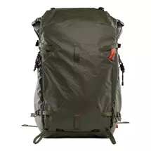 PGYTECH OnePro Focux Backpack Green | In Stock | Quzo UK