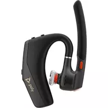 POLY Voyager Legend 50 Headset UC | In Stock | Quzo UK