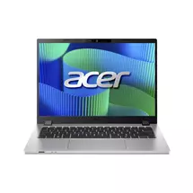 Acer TravelMate P2 14 P21456TCO 14" WUXGA Core 5 16GB 512GB W11P