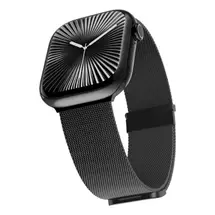 Epico Smart Watch | Epico 73818181300001 watch part/accessory Watch strap