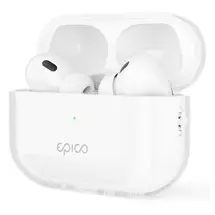 Epico | Epico 8596049174687 Cover | In Stock | Quzo UK