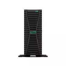 HPE ProLiant ML350 Gen11 SFF CTO Intel C741 LGA 4677 (Socket E) Tower