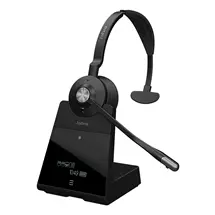 Jabra Engage 75 SE - Mono, UK/HK/SG/AU/NZ Low Power