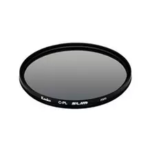 Kenko 233795 camera lens filter Polarising camera filter 37 mm