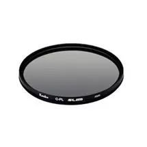 Top Brands | Kenko 236795 camera lens filter Polarising camera filter 67 mm