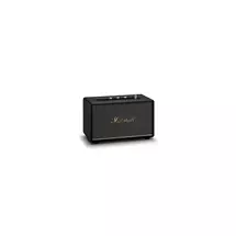 Audio & Video | Marshall Acton III Bluetooth?Black (UK) | Quzo UK