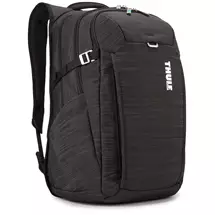 Thule Construct CONBP-216 Black backpack Nylon | Quzo UK