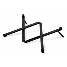 Wacom ACK652Z. Product type: Stand, Brand compatibility: Wacom,