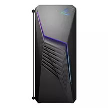 ASUS ROG Strix G13CHR G13CHR51440F061W Intel® Core™ i5 i514400F 16 GB