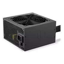 ENDORFY Vero L5 Bronze 700 W power supply unit 24-pin ATX ATX Black