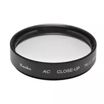 Kenko B001CNC1JW camera lens filter 52 mm | In Stock