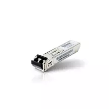 SFP Transceiver Modules | DLink DEM310GT network transceiver module Fiber optic 1250 Mbit/s SFP