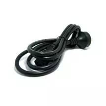 Datalogic Power Cables | Datalogic 95ACC1213 power cable C13 coupler | Quzo UK