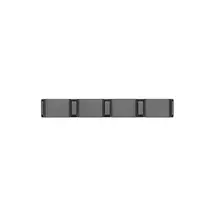 Camera & Photo | DJI DJAV06 battery charger Camcorder battery | Quzo UK