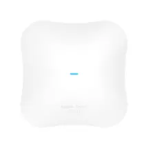 Ruijie Networks RGRAP72PRO wireless access point 5011 Mbit/s White