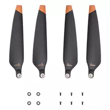 DJI Matrice 30 Series 1676 High-altitude Propellers