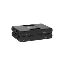 Vaddio 9991005132 console extender Console transmitter & receiver 5000
