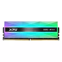 XPG Lancer Neon memory module 24 GB 2 x 48 GB DDR5 7200 MHz