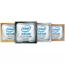 HPE Intel Xeon Gold 6526Y processor 2.8 GHz 37.5 MB