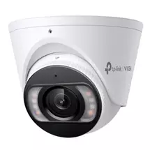 Smart Camera | TPLink INSIGHT S455 Turret IP security camera Outdoor 2880 x 1620
