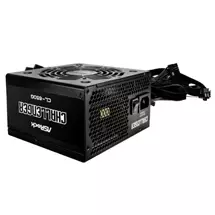 Asrock 650W Challenger CL-650G PSU, Fully Wired, 80+ Gold, ATX 3.1