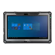 Getac F110 G6 Intel® Core™ i3 256 GB 29.5 cm (11.6") 8 GB WiFi 6