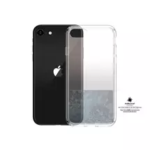 PanzerGlass ® HardCase iPhone SE (2020/2022) | 7 | 8