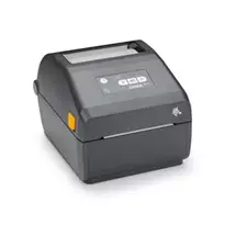 Zebra ZD421 label printer Direct thermal 203 x 203 DPI 152 mm/sec