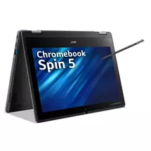 Acer Spin | Acer Chromebook SPIN 511 R756TNTCO N100 4GB/64GB Intel® N 29.5 cm