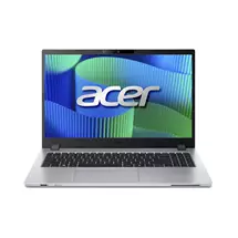 Acer TravelMate P2 TMP21555 15.6" FHD i51334U 8GB 512GB W11P