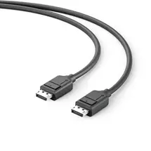 ALOGIC Elements 4K DisplayPort Cable - 3m | In Stock