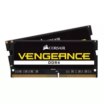 Laptop RAM | Corsair Vengeance CMSX64GX4M2A2666C18 memory module 64 GB 2 x 32 GB