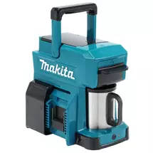 MAKITA | Makita DCM501Z coffee maker Drip coffee maker 240 L