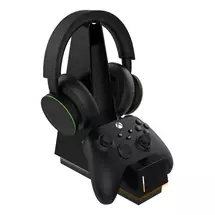Top Brands | Snakebyte SB921650 mobile device charger Gaming controller, Headphones