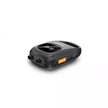 Technaxx TX-266 electric air pump 350 l/min | Quzo UK