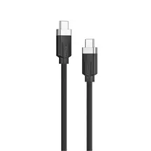 ALOGIC Fusion USB-C to USB-C USB4 Cable – 1 m | In Stock