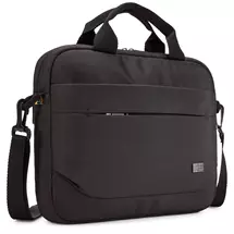 Case Logic Advantage ADVA-111 Black 29.5 cm (11.6") Messenger case