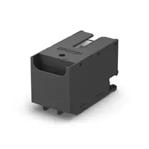 Epson Maintenance box | In Stock | Quzo UK