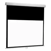 Euroscreen Projector Screens | Euroscreen DD2724-D projection screen 3.07 m (121") 16:10