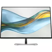 HP Series 5 Pro 24 inch WUXGA Monitor - 524pn | In Stock