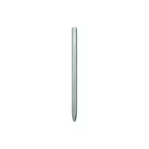 Samsung EJ-PT730BGEGEU stylus pen 7.68 g Green | Quzo UK