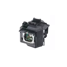 Sony LMP-H280 projector lamp 280 W UHP | Quzo UK