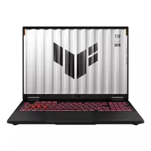 ASUS TUF Gaming A16 FA608WIQT012W laptop AMD Ryzen AI 9 370 40.6 cm